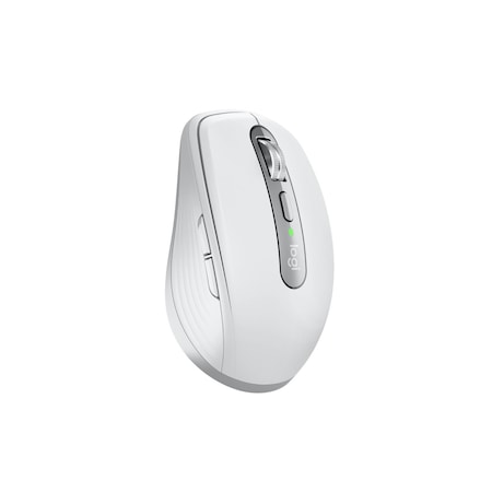 Logitech MX Anywhere Mouse 3s Pale Grey 910006926